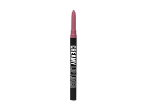 DELINEADOR SAMY*0.25G CREAMY LIP LINER 04 ROSA
