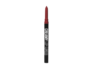 DELINEADOR SAMY*0.25G CREAMY LIP LINER 05 VELVET