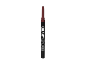 DELINEADOR SAMY*0.25G CREAMY LIP LINER 06 VINO