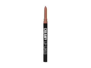 DELINEADOR SAMY*0.25G CREAMY LIP LINER 01 NUDE