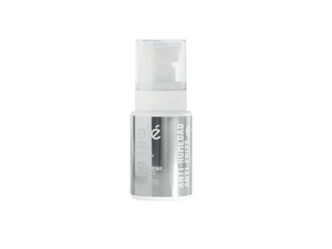 TRATAMIENTO CAPILAR OLE*60ml ANTIFRIZZ ANTIHUMEDAD