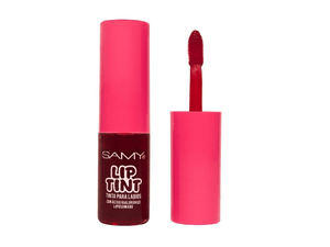 TINTA LABIOS SAMY*9G 01 BLOOD KISS