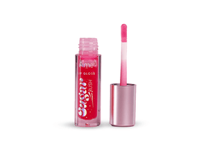 BRILLO AME*3.5G 03 LOLLIPOP