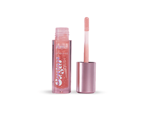 BRILLO AME*3.5G 04 CARAMEL