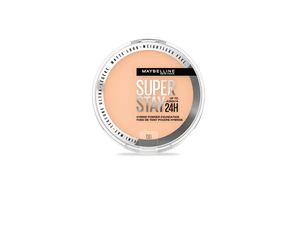 POLVO MAYBELLINE*9G S/STAY 130