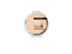 POLVO MAYBELLINE*9G S/STAY 220