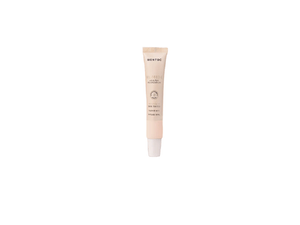 BASE MONTOC*30ML HUMIDE 100