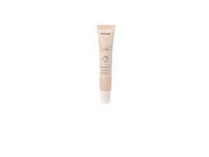 BASE MONTOC*30ML HUMIDE 200