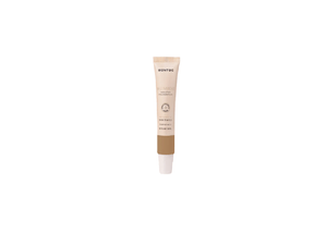 BASE MONTOC*30ML HUMIDE 700