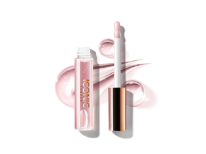 LABIAL LIQUIDO ICONIC*6ML LIP OIL MAMA