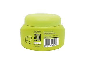 CERA SALON IN*200G MATTE & MESSY