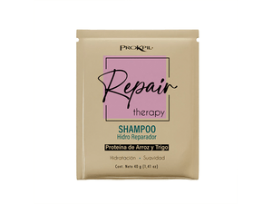 SHAMPOO PROKPIL*40ML REPAIR HIDROREPARADOR