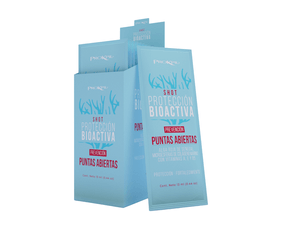 AMPOLLETA PROKPIL*13ML SHOT PREVENCION PUNTAS ABIERTAS