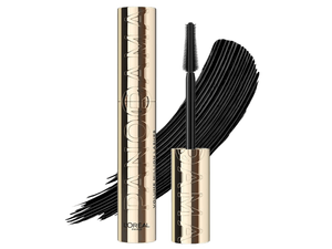 PESTANINA LOREAL*3G PANORAMA WSH