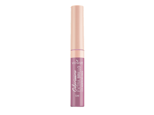 BRILLO LABIOS VOGUE*5ML COLORISSIMO COSMOPOLITAN