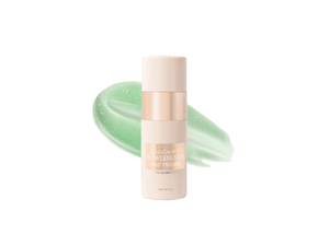 PRIMER BEAUTY CREATIONS*25G FAWLESS GRIP