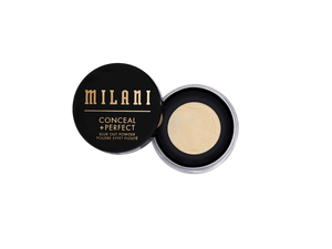 POLVO SUELTO MILANI*3.5G MAKE IT LAST #01 LIGHT MEDIUM