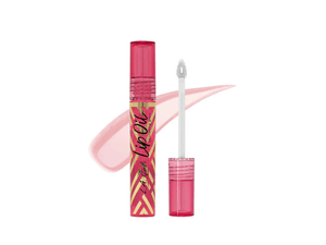 BRILLO LABIOS L.A GIRL*3ML WATERMELON