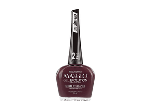 ESMALTE MASGLO*13.5ML E/GEL REVOLUCIONARIA