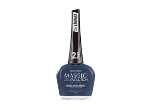 ESMALTE MASGLO*13.5ML E/GEL ENCANTADORA