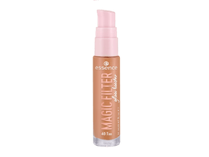 BASE ESSENCE*14ML MAGIC FILTER 40 PRIMER