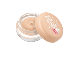 BASE ESSENCE*16G MOOUSSE 13 EVER FINISH