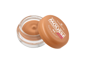 BASE ESSENCE*16G MOOUSSE 43 EVER FINISH