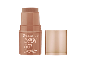 BRONCEADOR ESSENCE*5.5G BABY GOT STICK