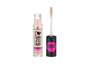 CORRECTOR ESSENCE*4ML I LOVE FLAWLESS 20