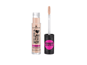 CORRECTOR ESSENCE*4ML I LOVE FLAWLESS 30