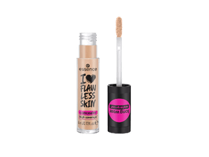 CORRECTOR ESSENCE*4ML I LOVE FLAWLESS 40