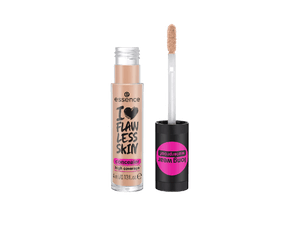 CORRECTOR ESSENCE*4ML I LOVE FLAWLESS 50