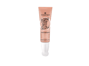 ILUMINADOR ESSENCE*10ML 30 BABY GLOW GOT