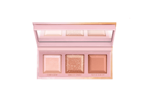 ILUMINADOR ESSENCE*16G GLOW & BRONZE LOVE THAT