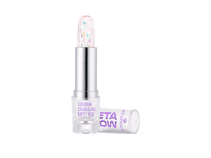 LABIAL ESSENCE*3.4G META GLOW CHANGING