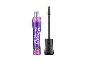 PESTANINA ESSENCE*11.5ML CALL ME QUEEN