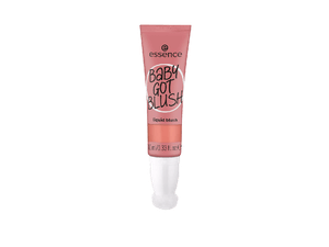 RUBOR ESSENCE*10ML 30 BABY GOT LIQUID