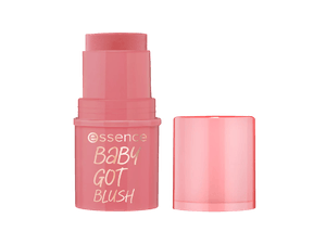RUBOR ESSENCE*5.5G 30 BABY GOT BLUSH BARRA