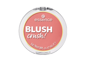 RUBOR ESSENCE*5G CRUSH 20