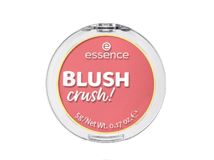 RUBOR ESSENCE*5G CRUSH 30
