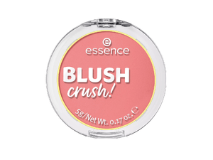 RUBOR ESSENCE*5G CRUSH 70
