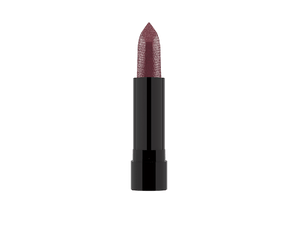 BALSAMO LABIAL CATRICE*3.5G DRUNKN DIAMONDS 050