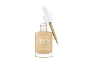 BASE CATRICE*30ML TINTED SERUM 020W