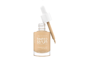 BASE CATRICE*30ML TINTED SERUM 036C