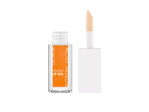 BRILLO CATRICE*4ML GLOSSIN GLOW 030 OIL