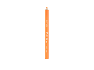DELINEADOR CATRICE*0.78G KOHL 110 KAJAL