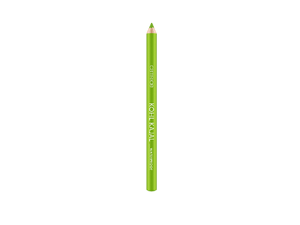 DELINEADOR CATRICE*0.78G KOHL 130 KAJAL