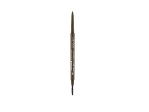 LAPIZ CEJAS CATRICE*0.5G SLIMMATIC 035