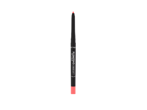 LAPIZ LABIOS CATRICE*0.35G 160 PLUMPING