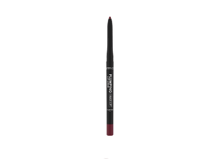 LAPIZ LABIOS CATRICE*0.35G 180 PLUMPING